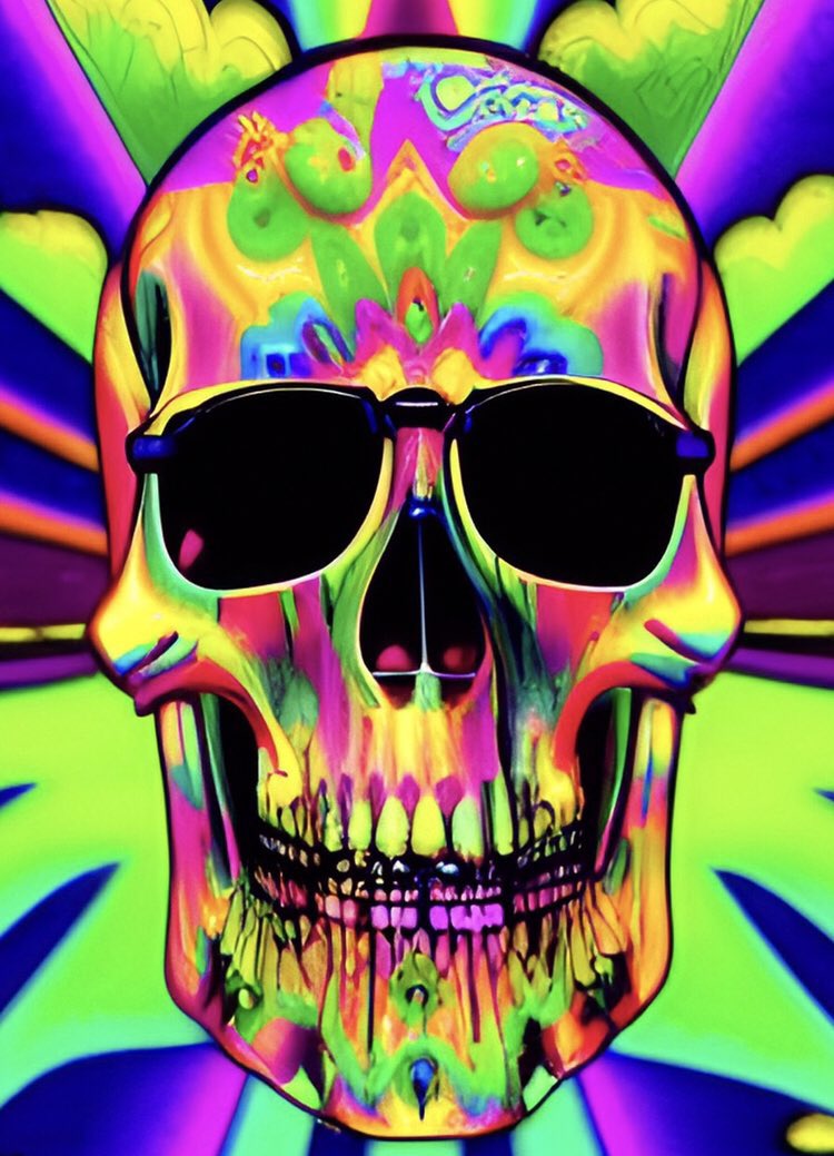 🥊FIGHT17 ON🟢
 #artsfighters17

🔝 8 FINALISTS 👉 April 9th
🏆CHAMPION 👉 April 16th
💰PRIZE 👉We buy NFT for 50€

2 of 8 FINALISTS selected 
<a href="/MAGIC_GANJA/">MAGIC GANJA</a> 
<a href="/555NFTs1/">555NFTs</a>