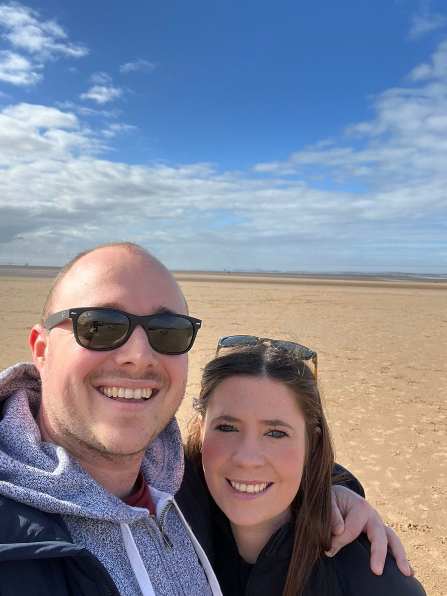 David Griffin tweet media