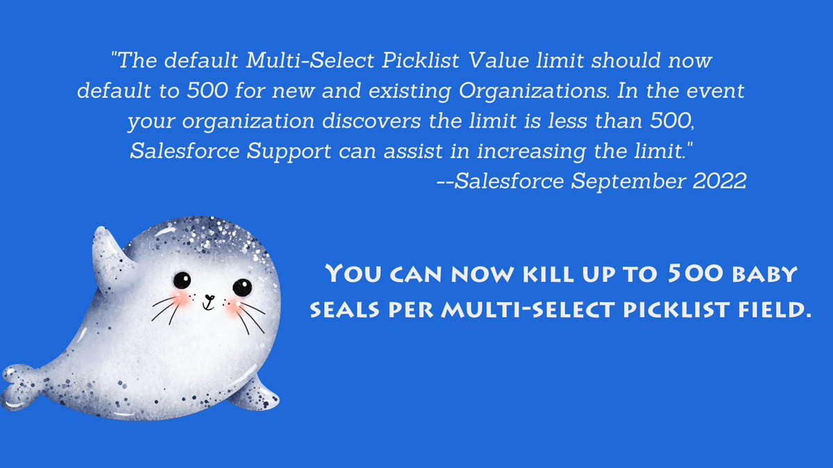 Melissa Hill Dees tweet media