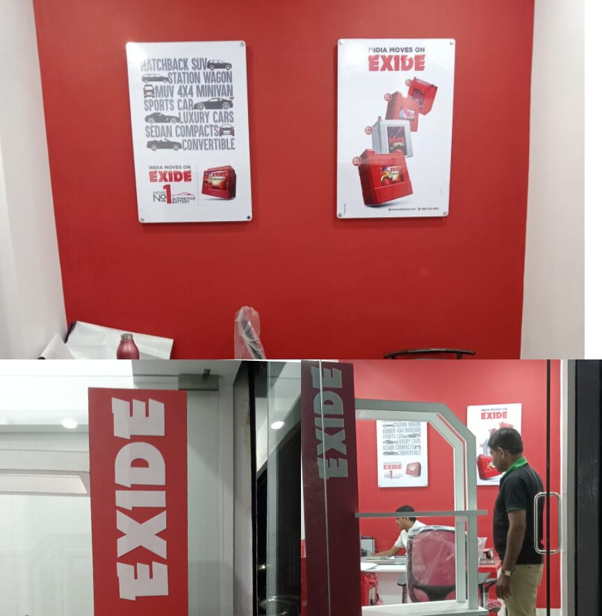 SwastikPrinting's tweet photo. #Acrylic #SandwichBoard.  #AcrylicDisplay.
We have a professional te ..For more info visit...https://t.co/IP0yQEAq0e https://t.co/w19jyAq1mI