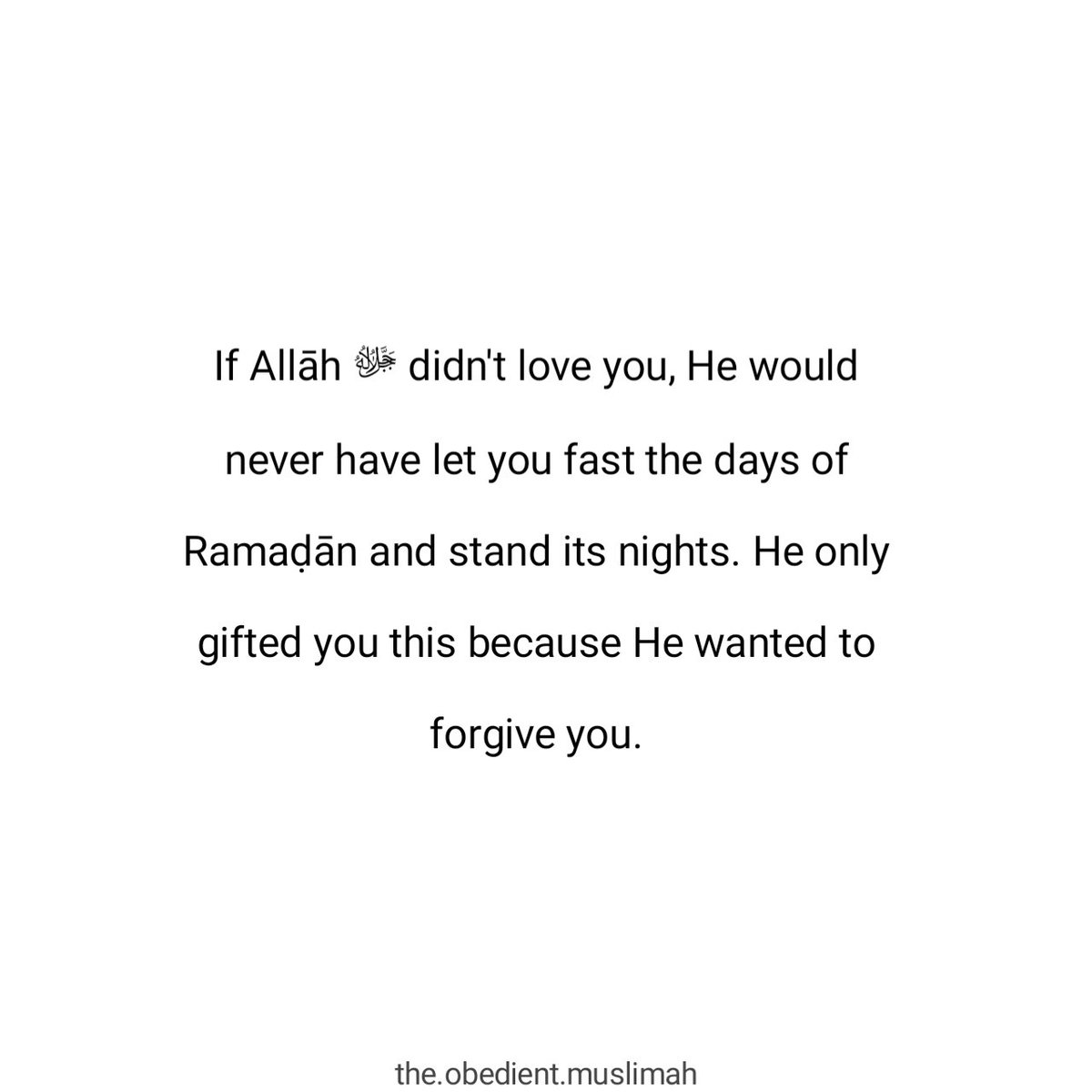 Quraan_Sayings's tweet photo. https://t.co/MilJ7otbWR