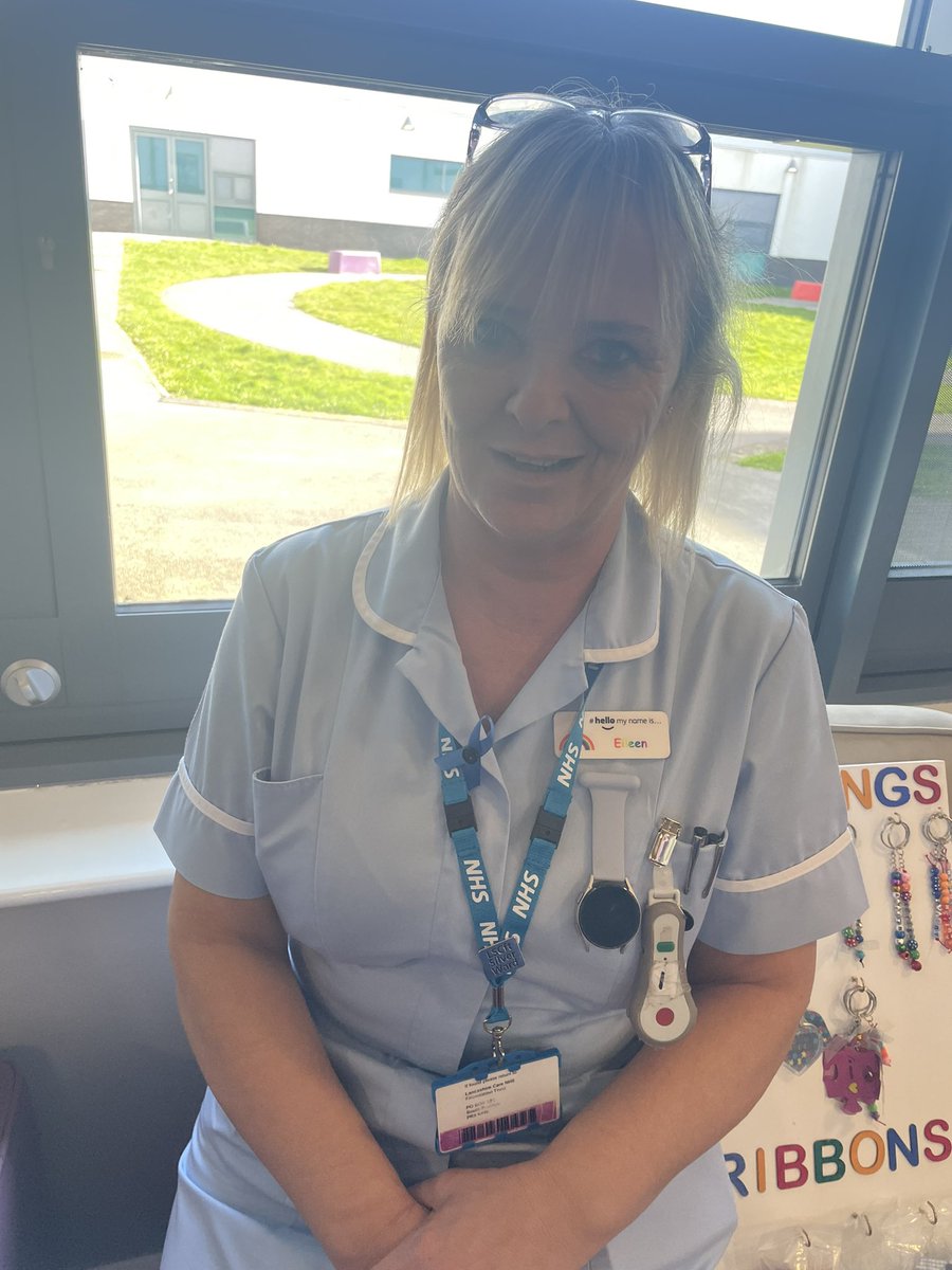 adelebarker_x's tweet photo. Day 1 of our Autism Acceptance Week complete ✔️ £104 raised already just on selling autism awareness bows , key rings and raffle tickets! Keep watching for more great fundraising on @ByronWardPICU  and @WardKeats 🙌all funds raised will go to @Autism @Blundell2022 @WeAreLSCFT https://t.co/rZRurPKs4b
