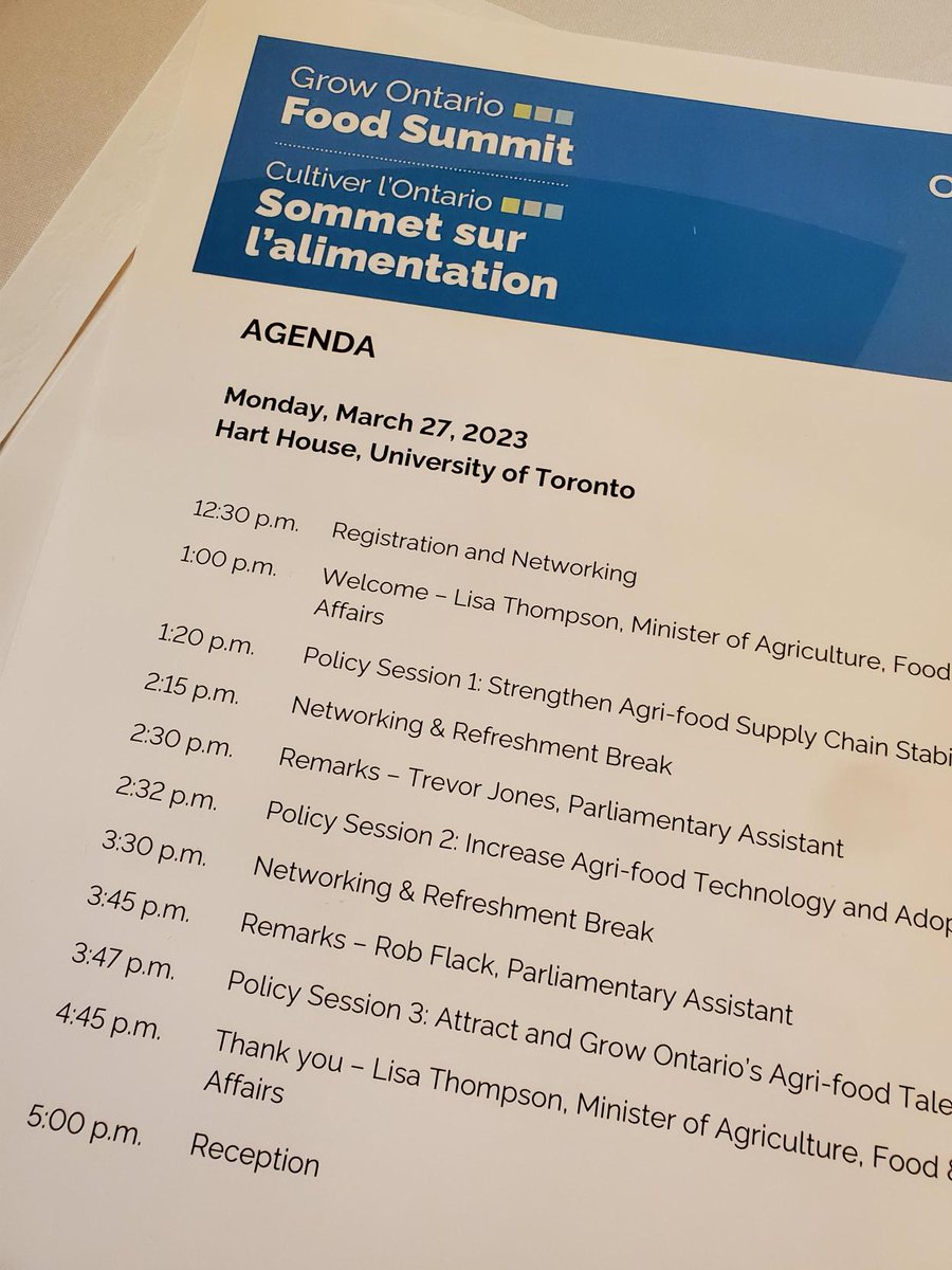 Research and Innovation tweet media