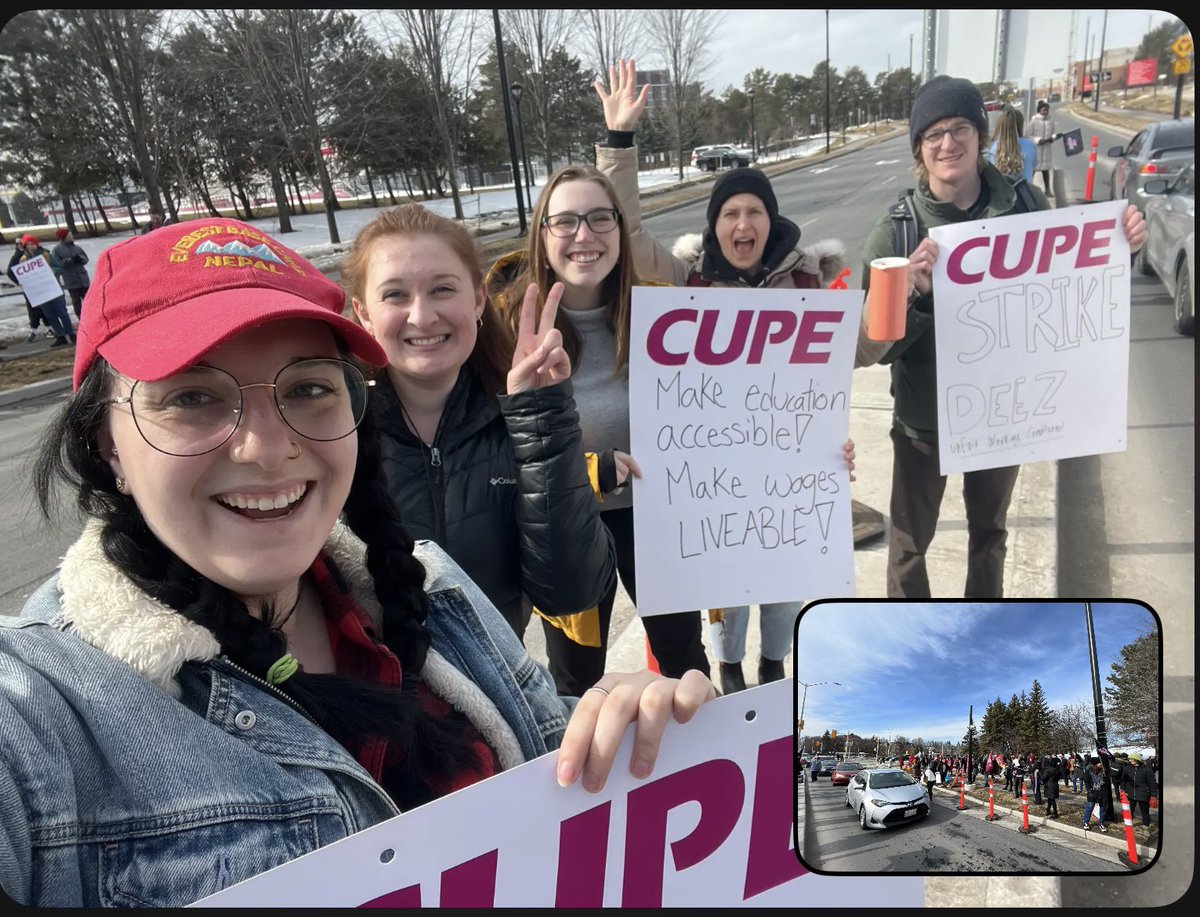 Caitlin Menzies tweet media