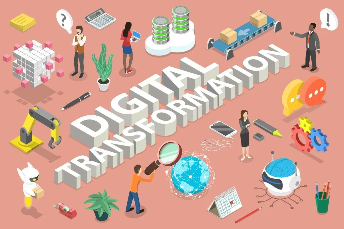 Without The Right #Culture, Your #DigitalTransformation Efforts Will Fail - <a href="/lkenglish/">Larry English</a> v. <a href="/Forbes/">Forbes</a> 

<a href="/Shi4Tech/">💙 #TechForGood 💙</a> <a href="/lyakovet/">Irene at SaugaTalks🎧🎙</a> <a href="/IanLJones98/">Ian Jones</a> @EvaSmartAI <a href="/enilev/">Eveline Ruehlin</a> <a href="/FrRonconi/">Franco Ronconi 🇮🇹</a> <a href="/Khulood_Almani/">Dr. Khulood Almani | د.خلود المانع</a> <a href="/mvollmer1/">Dr. Marcell Vollmer #StaySafe #CES2026</a> <a href="/sonu_monika/">Dr. Monika Sonu I Founder Healthinnovationtoolbox</a> <a href="/EstelaMandela/">Estrella</a> <a href="/bimedotcom/">BusinessIntelligence</a> <a href="/baski_LA/">Baskaran Ambalavanan</a> <a href="/Nicochan33/">Nicolas Babin</a> 

forbes.com/sites/larryeng…