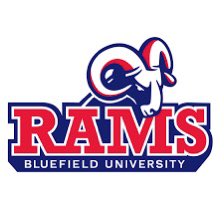 JaRodney Walker II tweet media