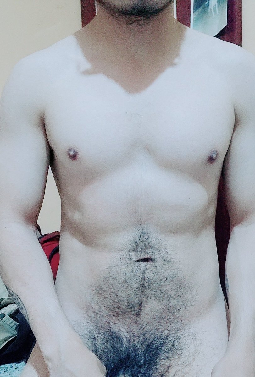 daninodanydan's tweet photo. Pelos y mas pelos... Dejate que te raspe un poco
#gay #gaycdmx #LunesDeGanarSeguidores #hombregay #LGBTQ #mexicogay #nezagay https://t.co/SimnokDzvr