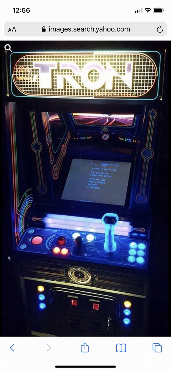 BradL74's tweet photo. @IL0VEthe80s https://t.co/3liSWvlMsj