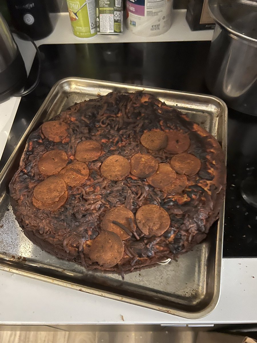 kat @ goon empire circa 2024 tweet media