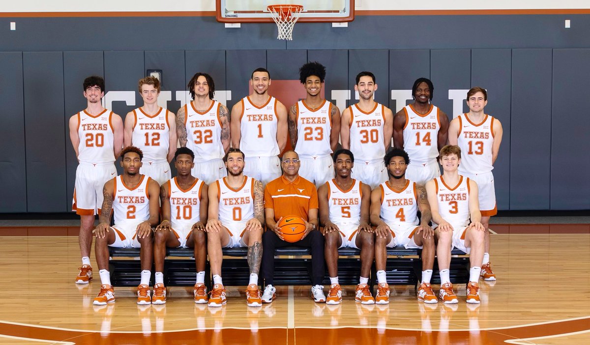 So proud of each and every one of these individuals for all they accomplished this year. This was a special group of guys who will be brothers for the rest of their lives. I am blessed to be a part of their very bright futures. An amazing group!
#HookEm 🤘🏾