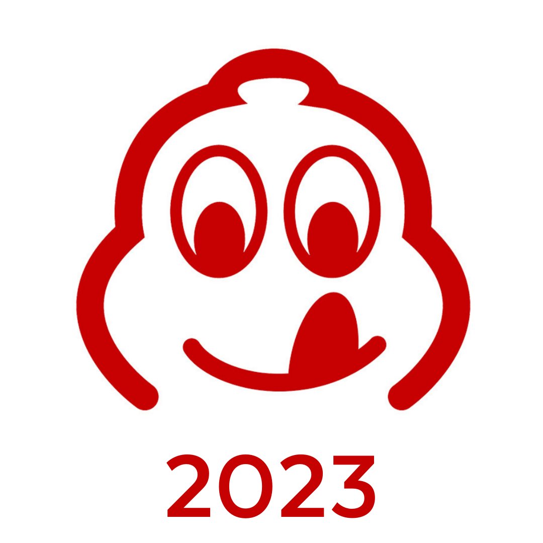 KaPaoFeeds's tweet image. After a very big year and a lot of hard graft from our super team, we are thrilled to have retained Ka Pao Glasgow&apos;s Bib Gourmand Award for a second year! We are so chuffed to be included in the Michelin Guide Great Britain and Ireland for 2023.

#MICHELINGuideGBI #BibGourmand23