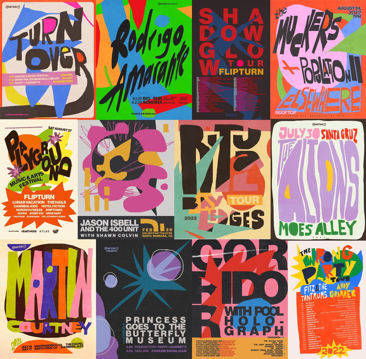 Em_Bers's tweet photo. posters i designed last year 🫶 https://t.co/xUYgBVamz4