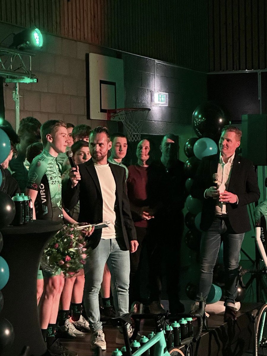 Rob Ruijgh tweet media