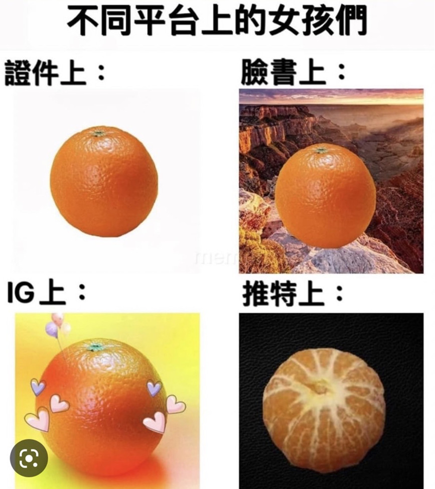 喜歡我的一絲不掛的反差感嗎😀 色粉絲 https://t.co/aHxOTNWrjS