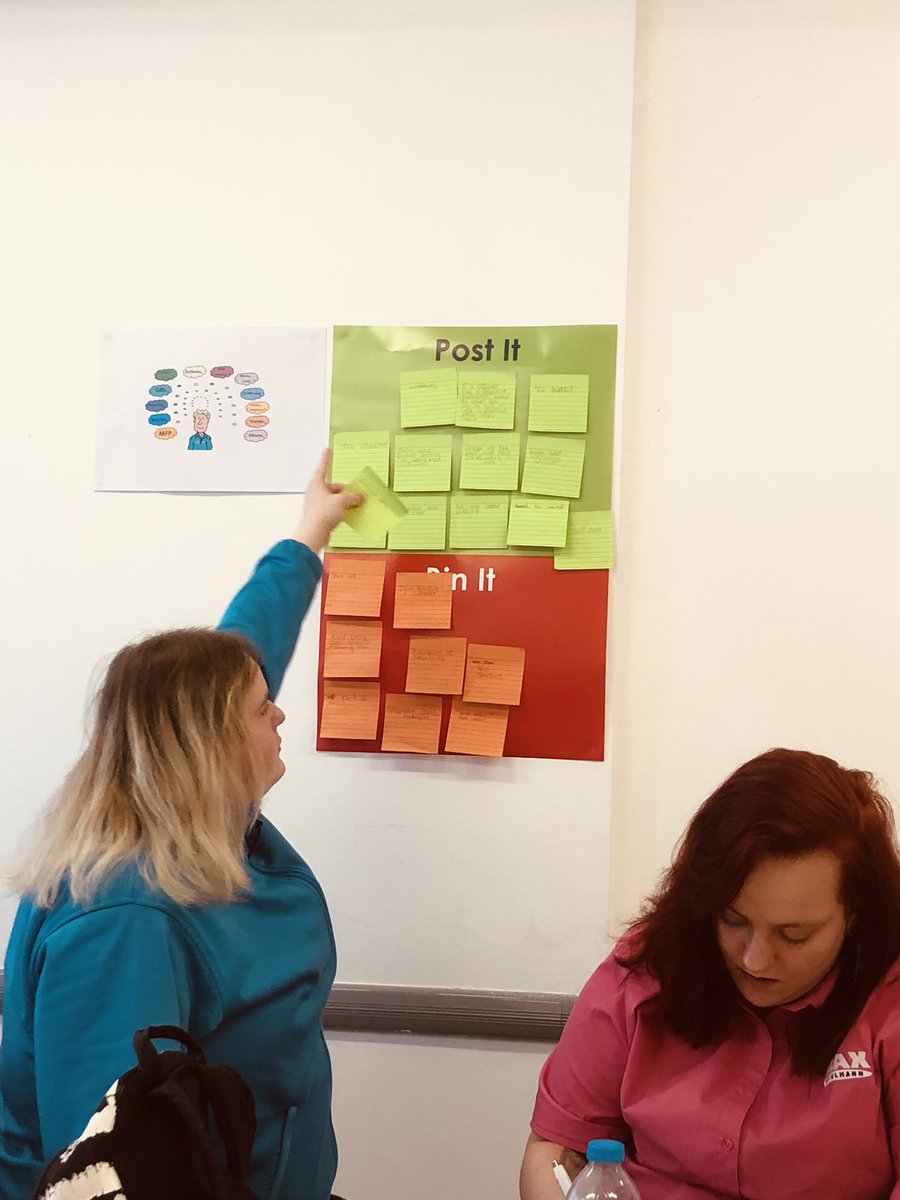 Great day trial running the new max sales course with the Coventry team #maxspielmann #sales #askthequestion <a href="/fellows555/">Kay Fellows</a>