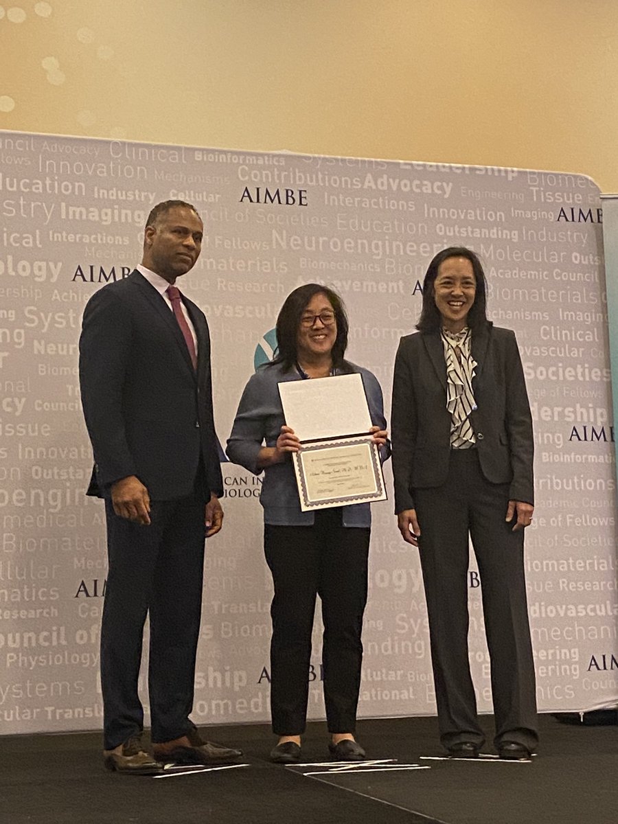 Ariella Shikanov tweet media