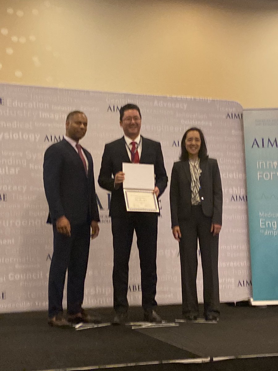 Ariella Shikanov tweet media