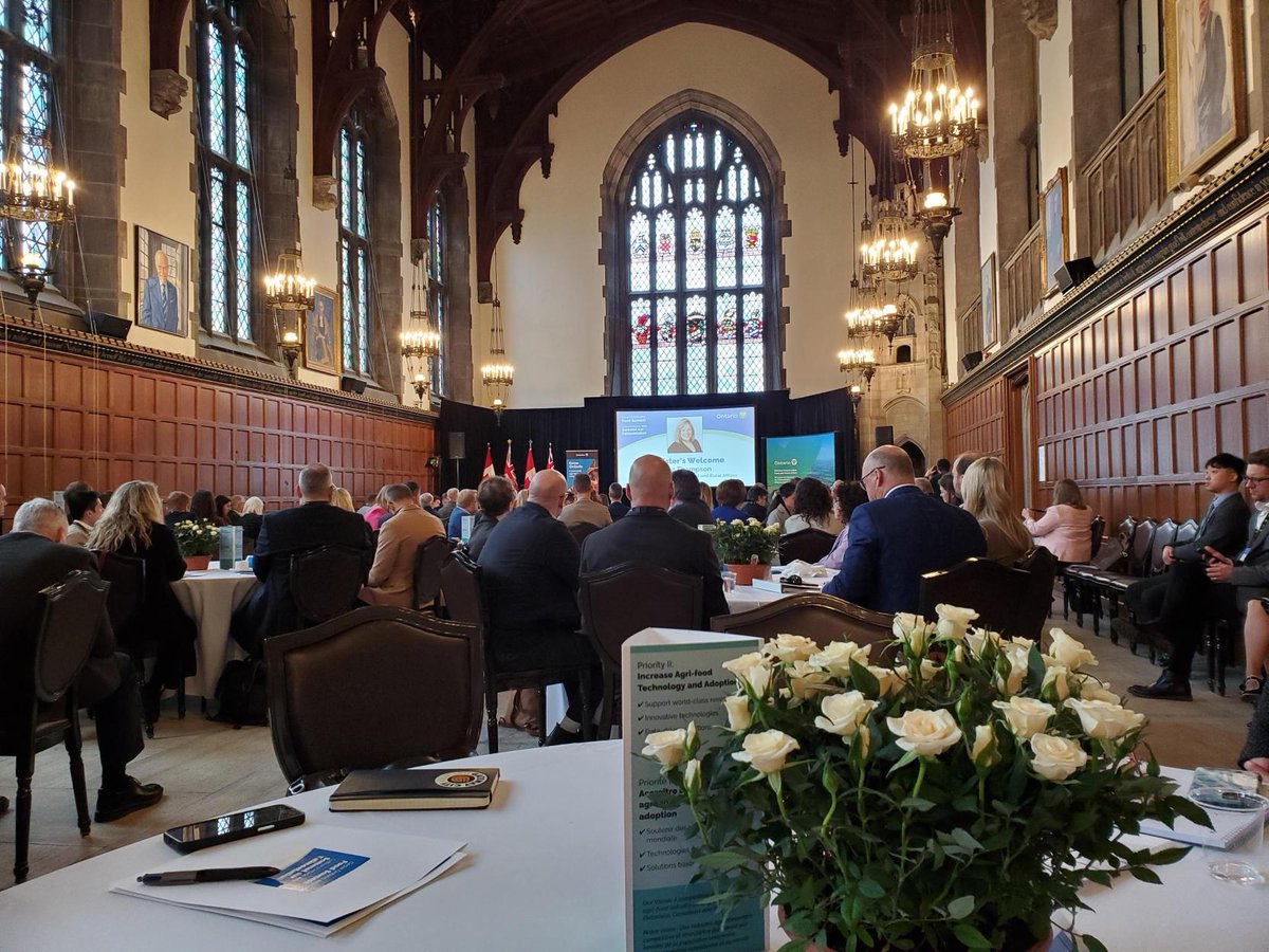 Research and Innovation tweet media