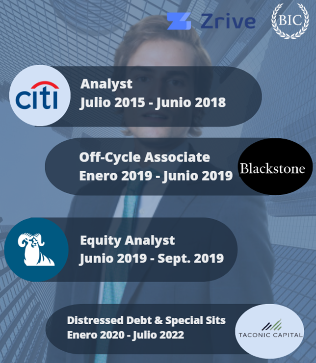 bicurjc's tweet photo. ¿Quién es @Edu_Riera_  y por qué no hay mejor candidato para nuestro evento sobre salidas profesionales en finanzas?
@Citi @blackstone @TRowePrice @taconiccapital https://t.co/fj7beJfApc