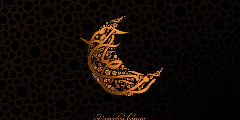 Mehdiahmadloo's tweet photo. امام صادق (ع) :

خواب روزه دار عبادت،
خاموشی او تسبیح،
عمل وی پذیرفته شده
و دعای او مستجاب است.”

#ماه_امید 
#شوق_بندگی https://t.co/CNZLARQwIP