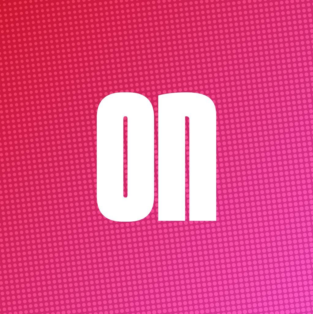 Made a new avatar to make it easier for you to distinguish between me and the official account🤝