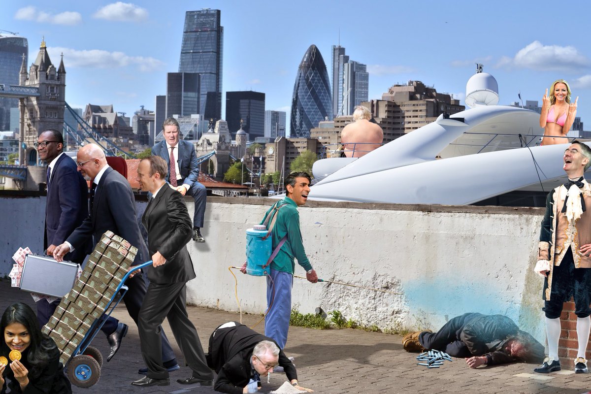 Cold War Steve (@coldwarsteve) on Twitter photo 