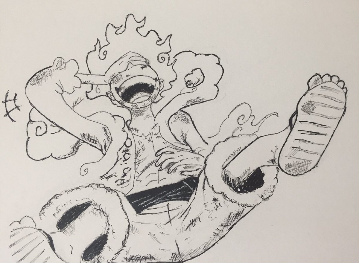 xyrokid's tweet photo. @newworldartur I did a drawing of it, rate it out of 1-10 https://t.co/JrDVhVM7ey