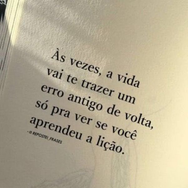lembranças (@soulembrancas) on Twitter photo 