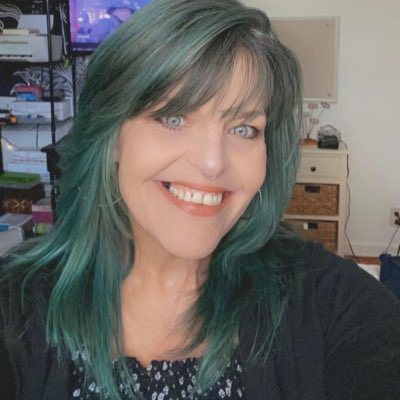 finding_again's tweet photo. #NewProfilePic https://t.co/U1BGohJpAH