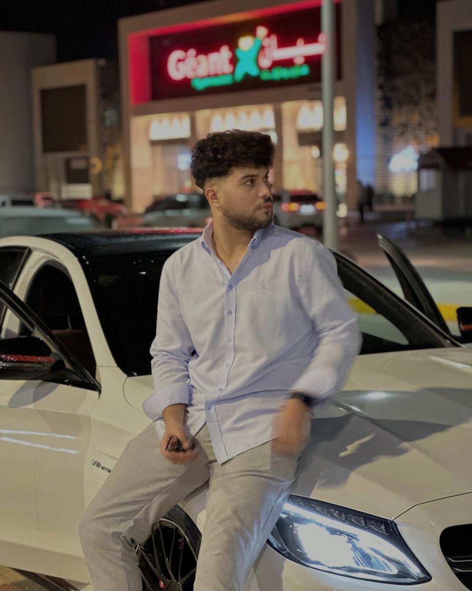 Ali Korghali (@Korghali_Vip) / Posts / X