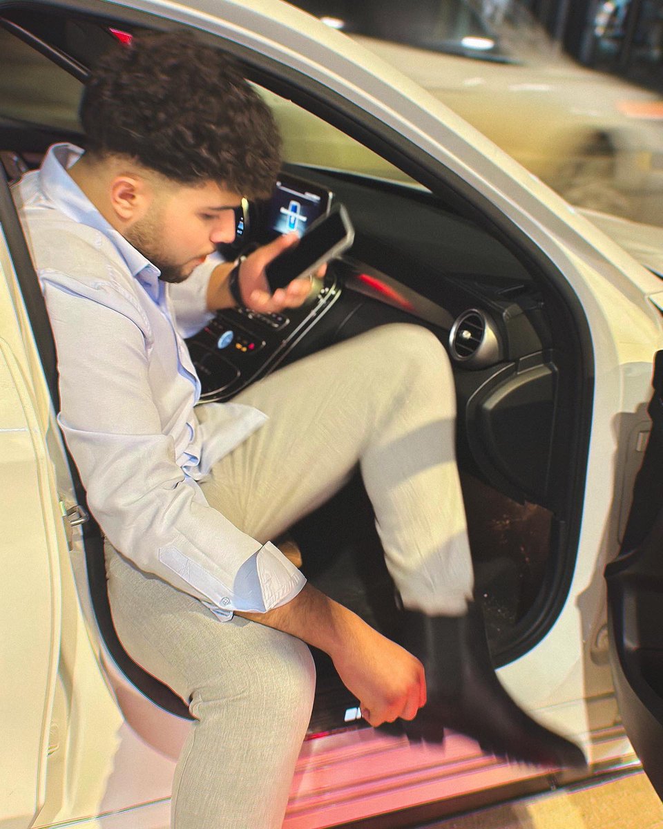 Ali Korghali (@Korghali_Vip) / Posts / X