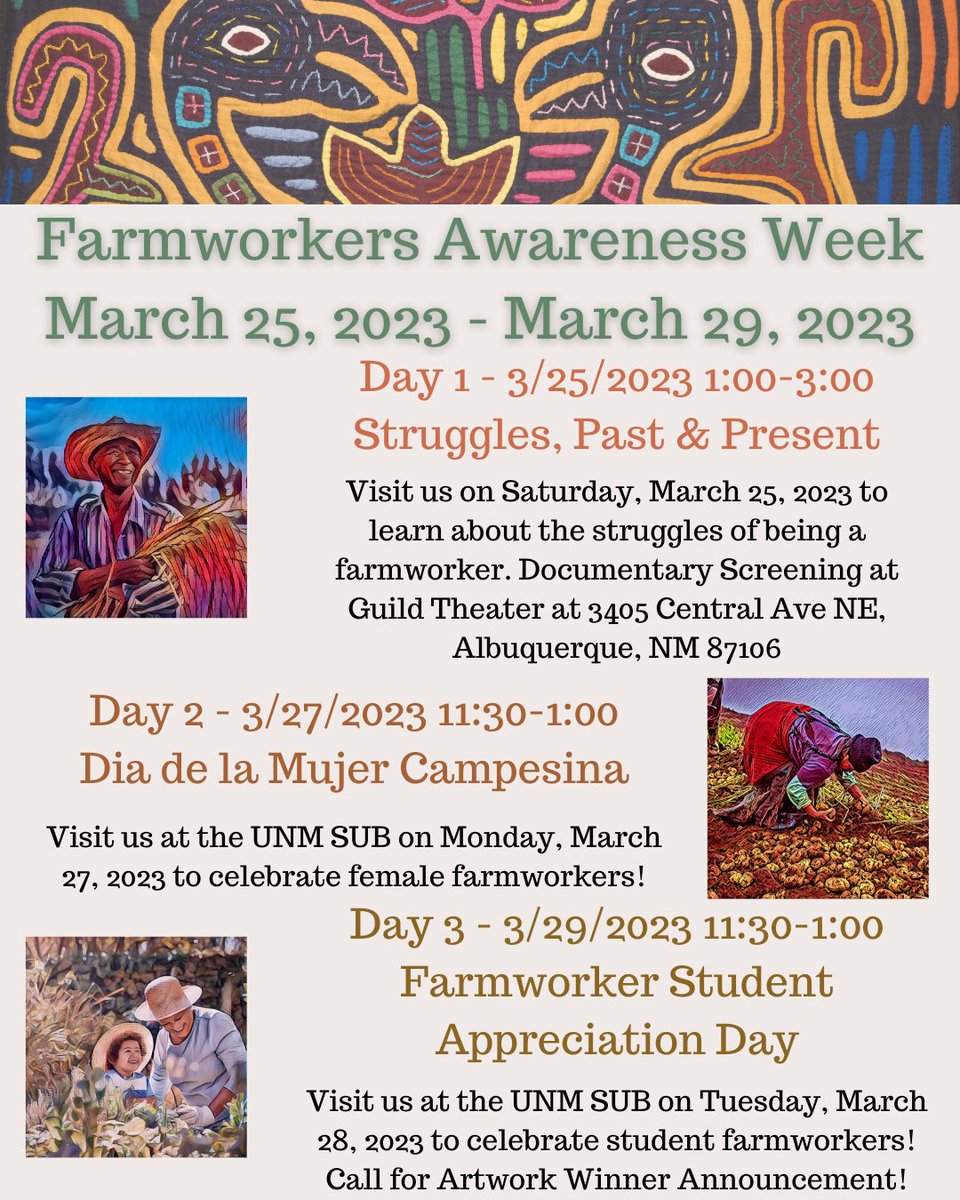 Brenda Ramos tweet media