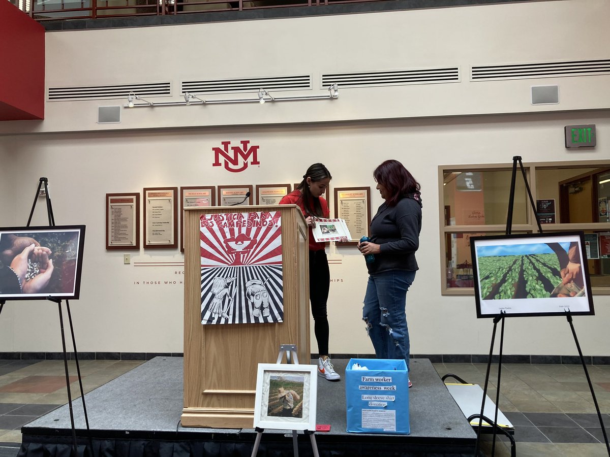 Brenda Ramos tweet media