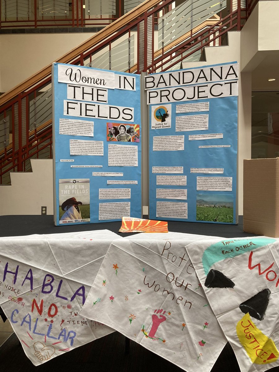 Brenda Ramos tweet media