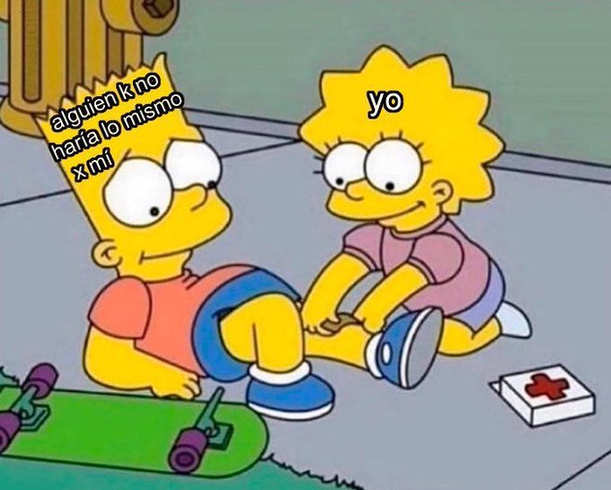 gabrrlgh's tweet photo. yo en la vida: https://t.co/TR8VPkClK8