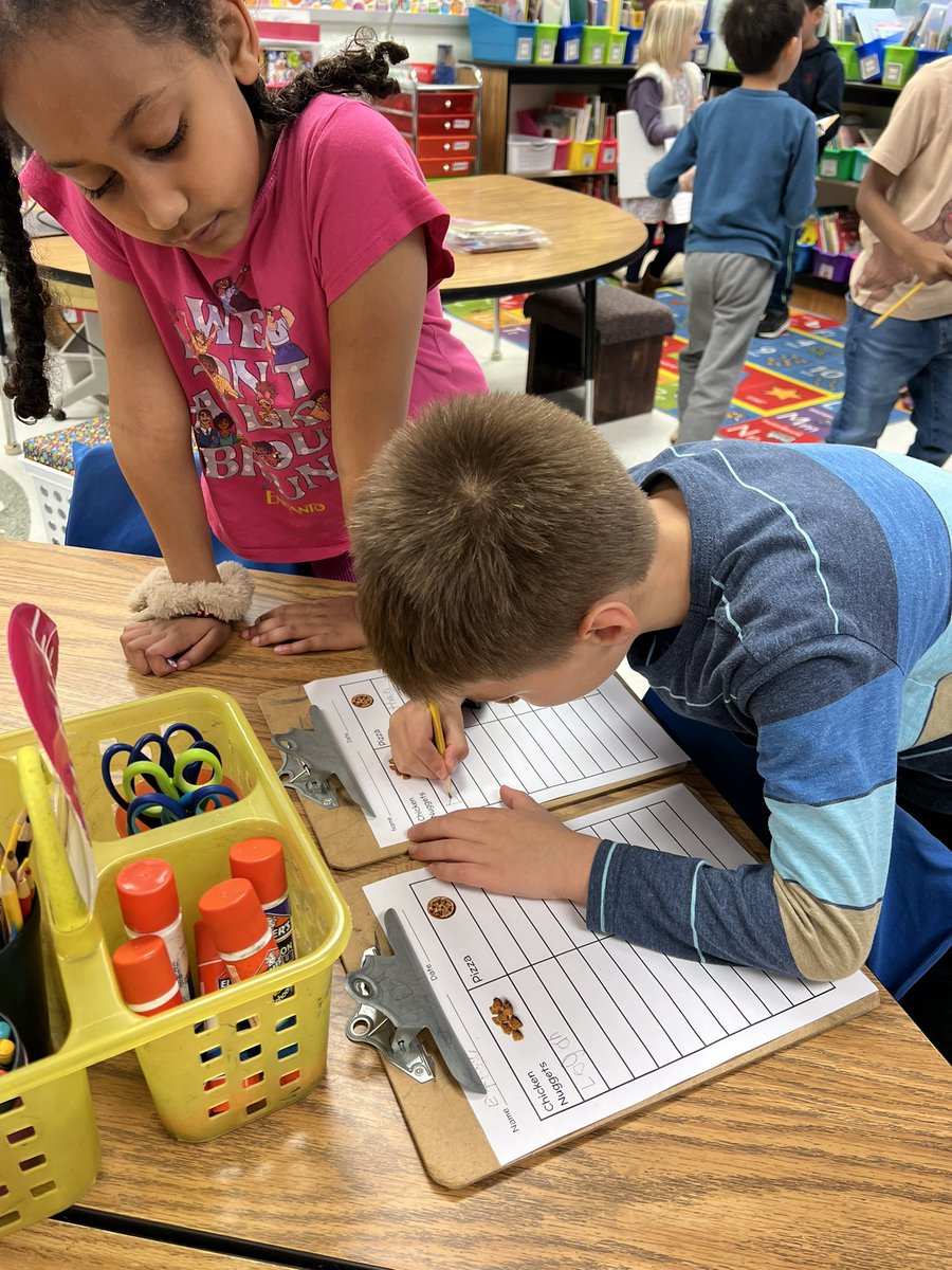 Ms. Patton tweet media