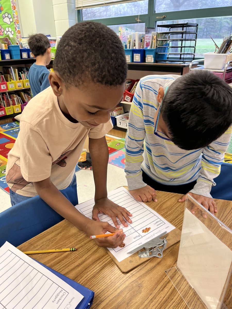 Ms. Patton tweet media