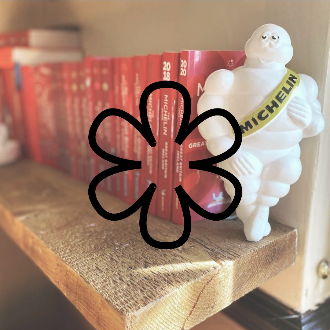 Pipe and Glass tweet media