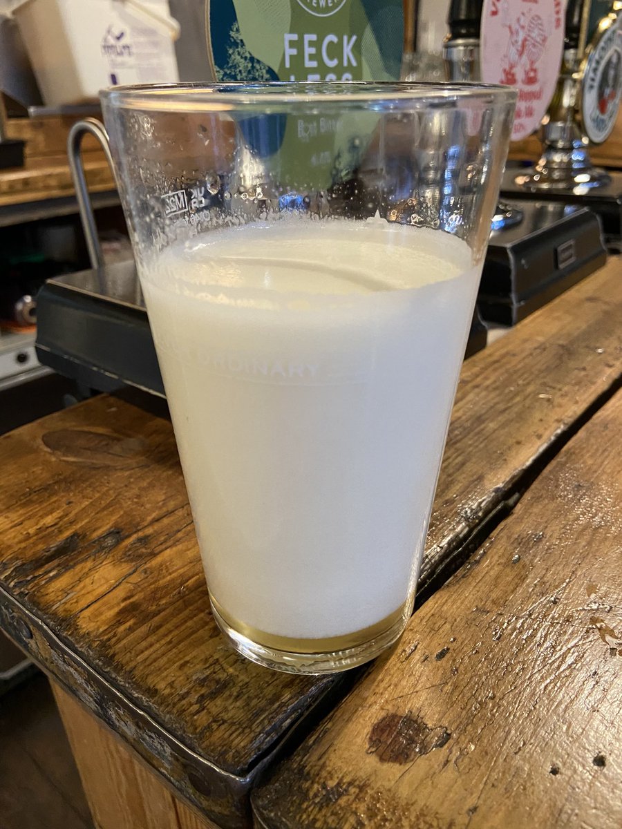 Heaton Hops - Tap House & Bottle Shop tweet media