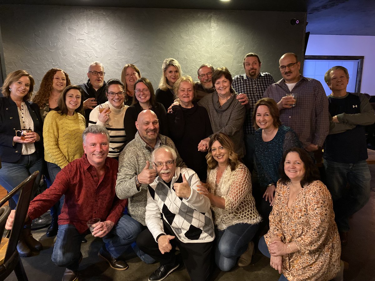 Celebrating 33 Years in business!