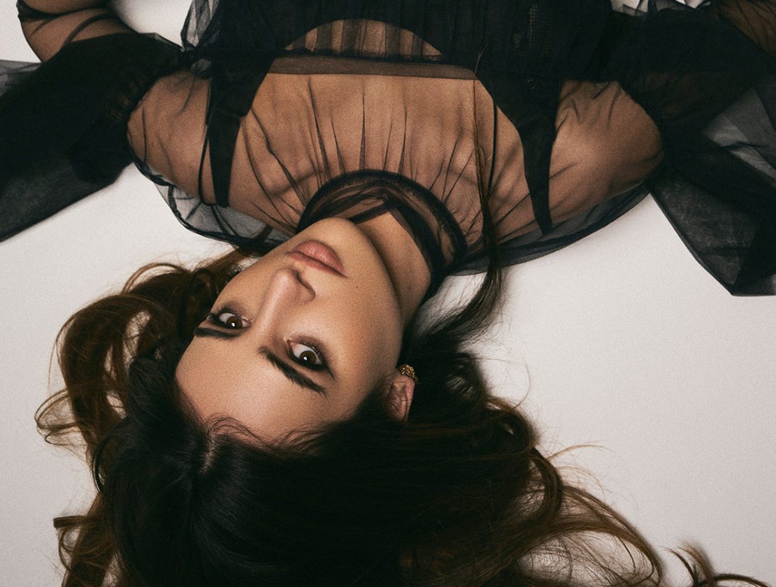 The Untitled Mag tweet media