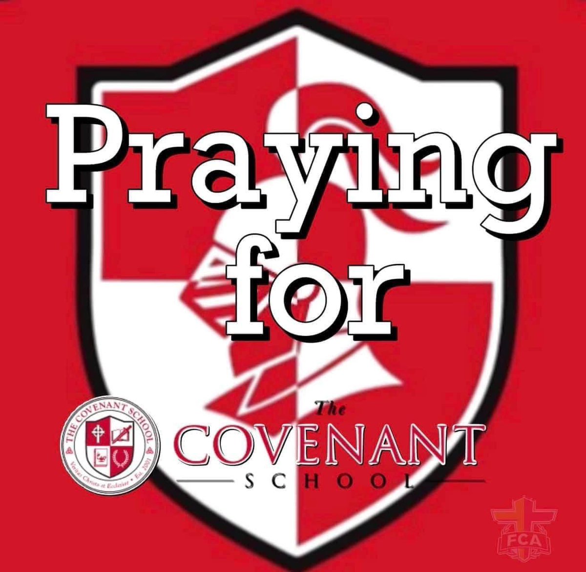finding_again's tweet photo. My city, Nashville, is now part of a list all parents dread, a school shooting. My heart breaks for the families of the lost. Also it breaks for the children in the school when it happened. They will forever be changed. Many prayers 💔 https://t.co/Ipco7Y9Yuu