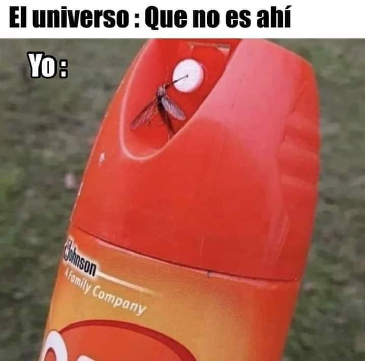 mz_Something's tweet photo. Si somos 😄 https://t.co/EWZeQaKQ4T
