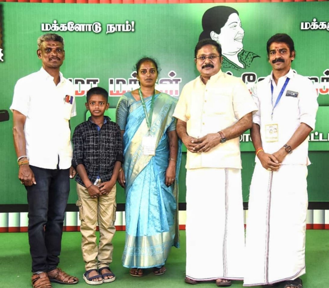 asaisethu's tweet photo. @asaisethu https://t.co/tA6ayHvCJA