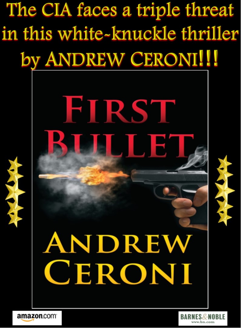 Andrew Ceroni tweet media