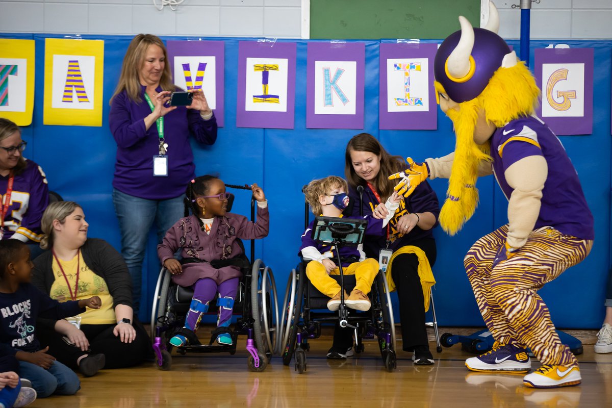 GlenLakeElementary tweet media