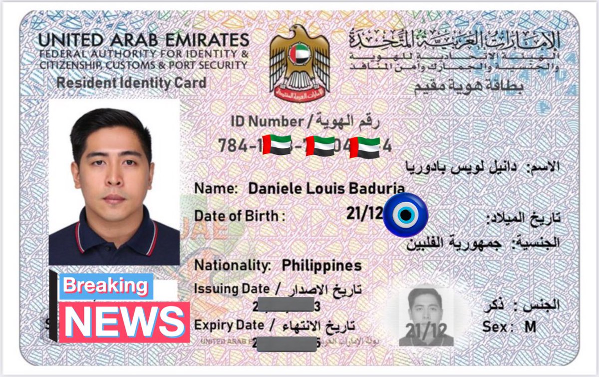 DanieleLouis's tweet photo. Resident na (ulet) ang accla. https://t.co/uke89LBk83