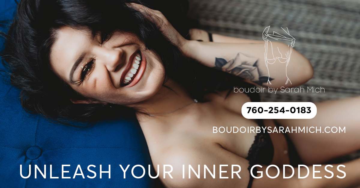 BoudoirMich's tweet photo. Please visit our website at https://t.co/TY0pNRiNoQ for more information. https://t.co/hpnSeyjRKo