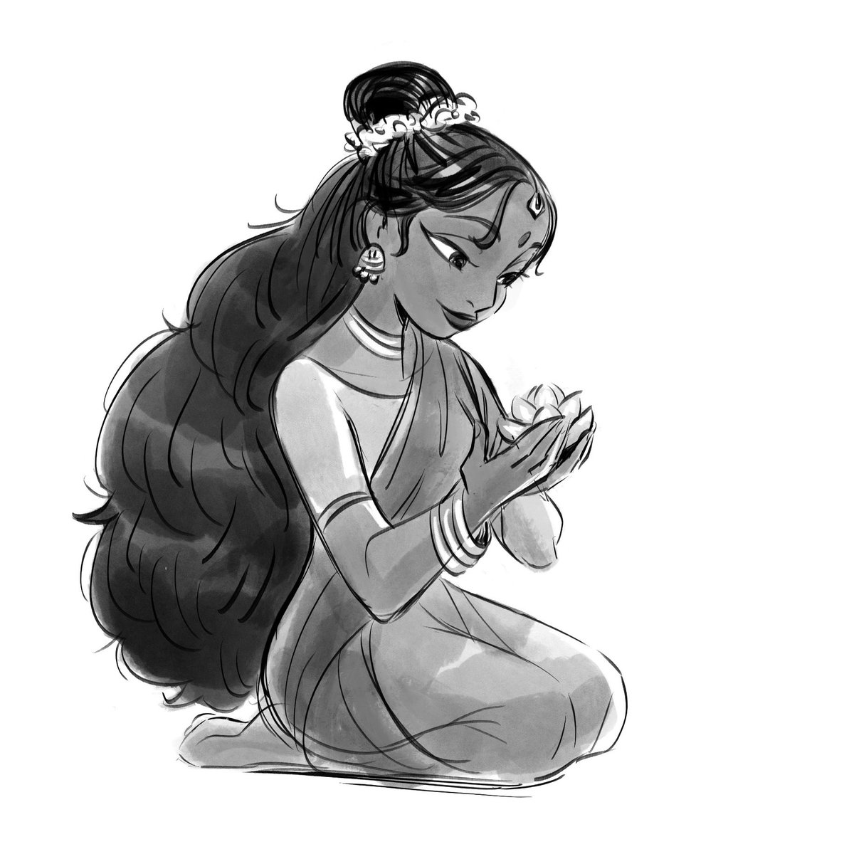 ✦ gina nguyen ✧ tweet media