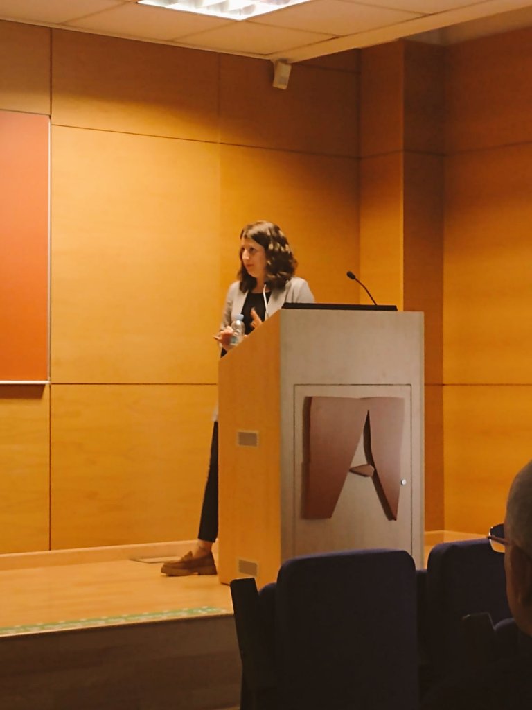 Merkoçi Group tweet media